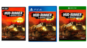 Spintires-MudRunner-New01