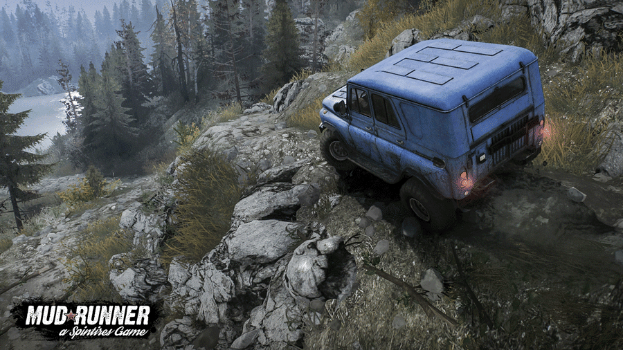 Spintires-MudRunner-New02
