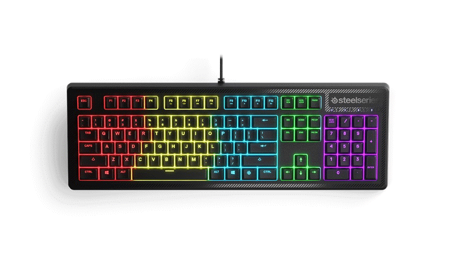 SteelSeries-Apex-150