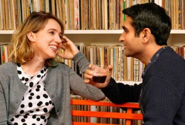 The Big Sick top filmes descarregados