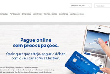 Visa-Portugal-New-01