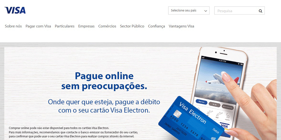 Visa-Portugal-New-01