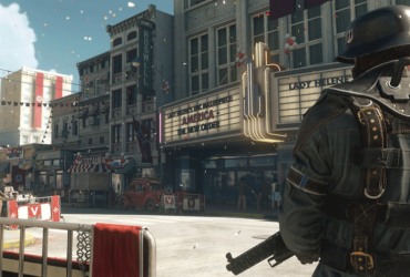 Wolfenstein-II-The-New-Colo