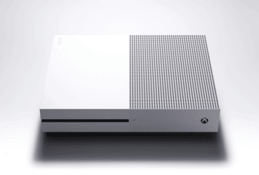 Xbox-One-New-02