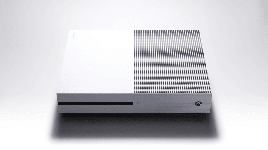 Xbox-One-New-02