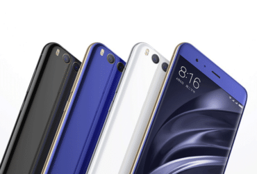 Xiaomi-Mi-6-New