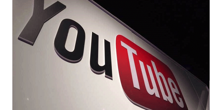 YouTube-Side-New