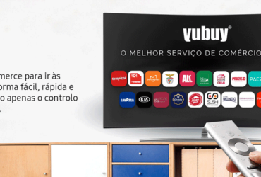 Yubuy-Samsung-New