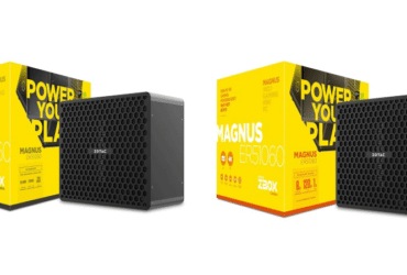 Zotac-ZBOX-MAGNUS-EK-ER