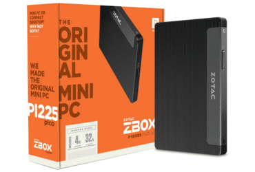 Zotac-ZBOX-PI225