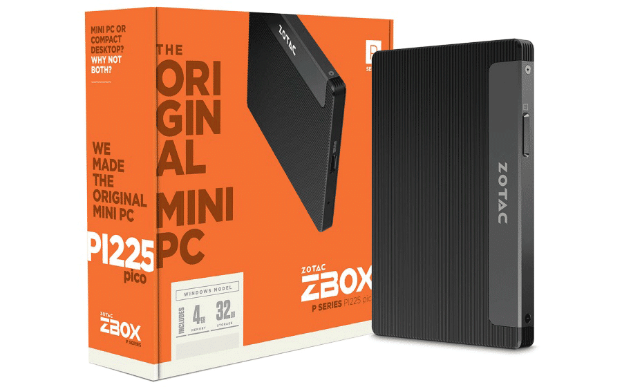 Zotac-ZBOX-PI225