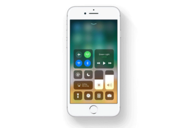 iOS-11-New