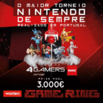 4GAMERS-Nintendo-Cup-02