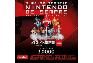 4GAMERS-Nintendo-Cup-02