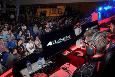 4Gamers-New