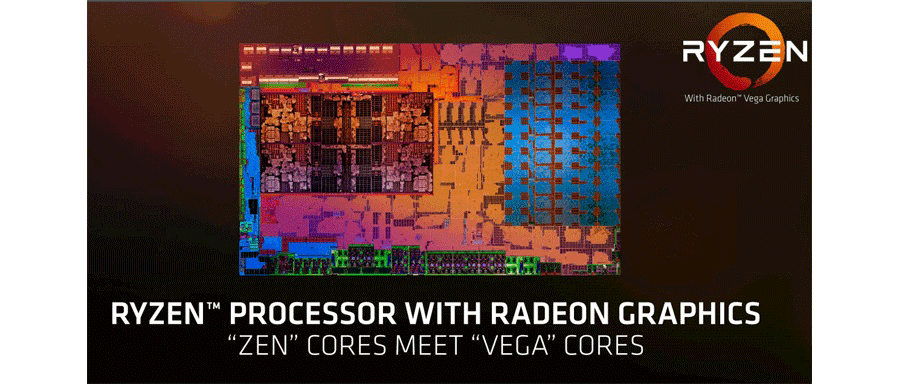 AMD-Ryzen-New