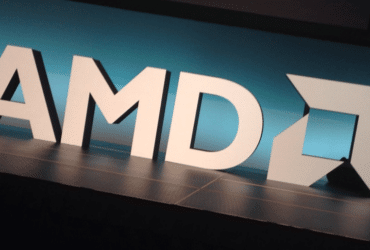 AMD-Side-New-01