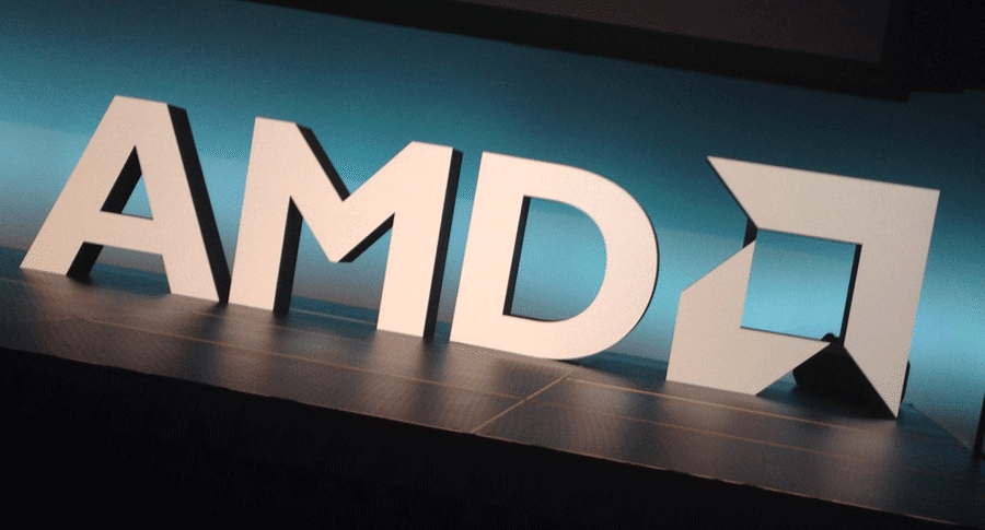 AMD-Side-New-01