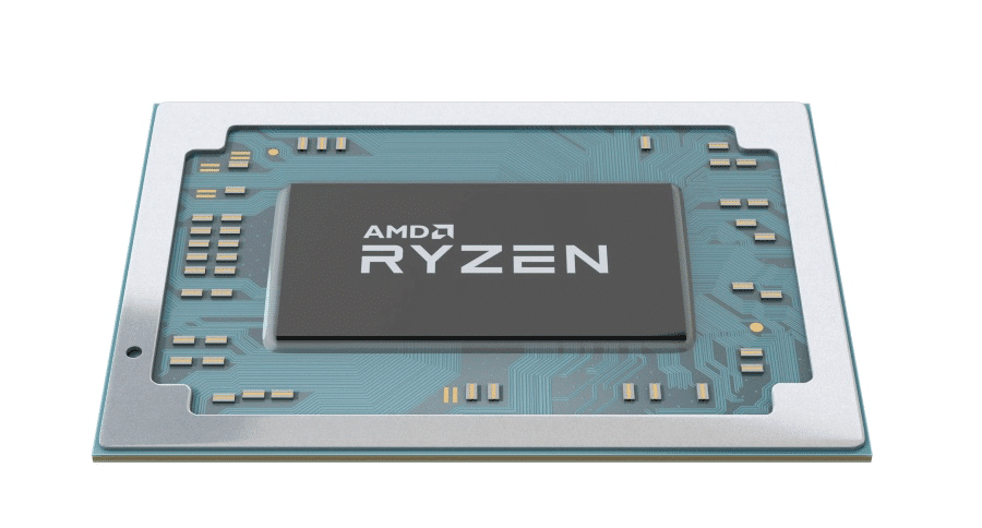 APU-Ryzen-AMD