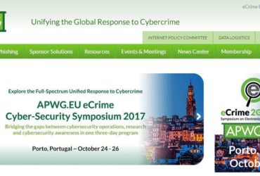 APWG-eCrime-Cybersecurity-S