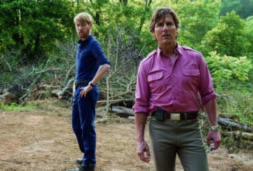 American Made filmes descarregados