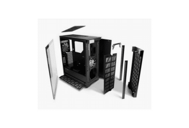 Antec-P110-Luce