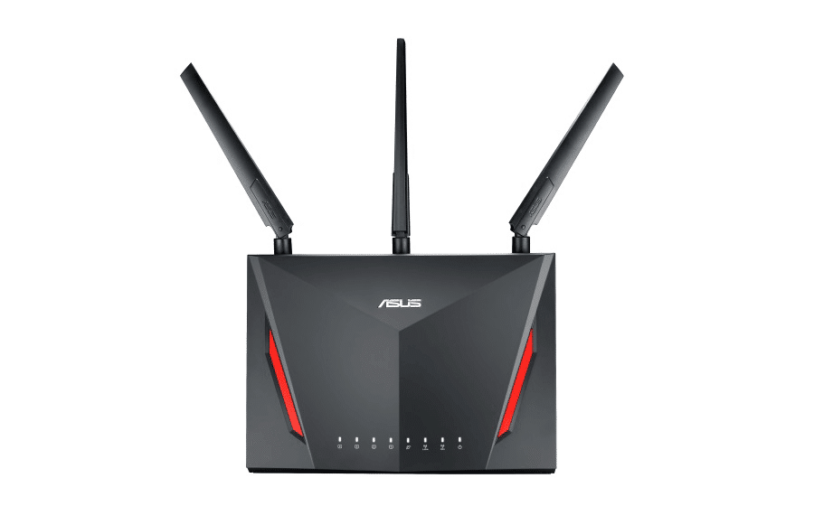 Asus-RT-AC86U