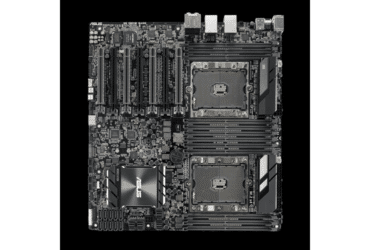 Asus-WS-C621E-SAGE