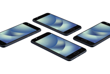 Asus-ZenFone-4-Max