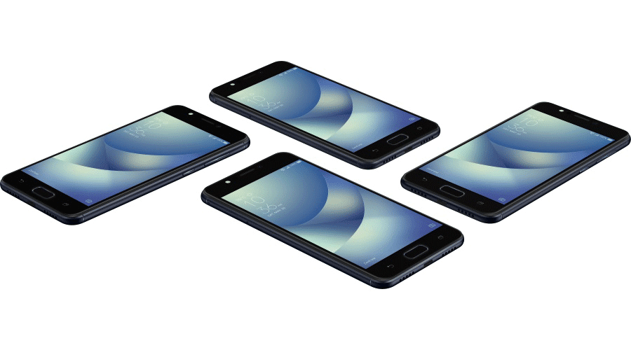 Asus-ZenFone-4-Max
