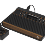 Atari-2600-New