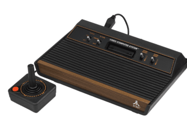 Atari-2600-New