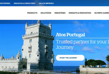 Atos-Portugal-New