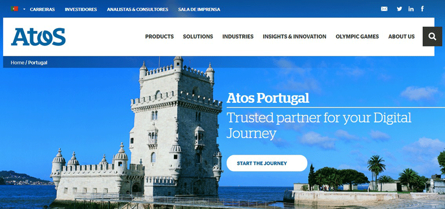 Atos-Portugal-New