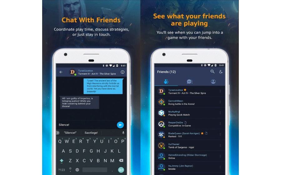 Battle-App-New