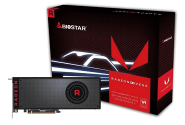 Biostar-Radeon-RX-Vega-64