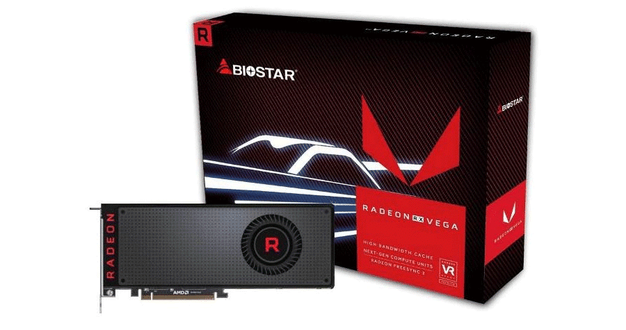 Biostar-Radeon-RX-Vega-64