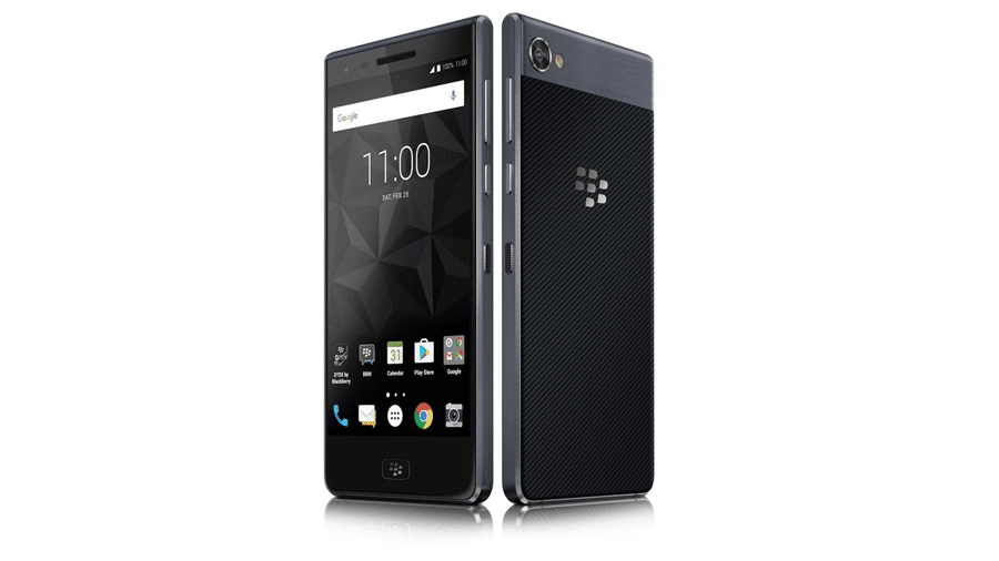 BlackBerry-Motion-New-01