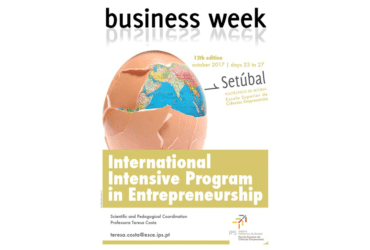 Business-Week-IPS