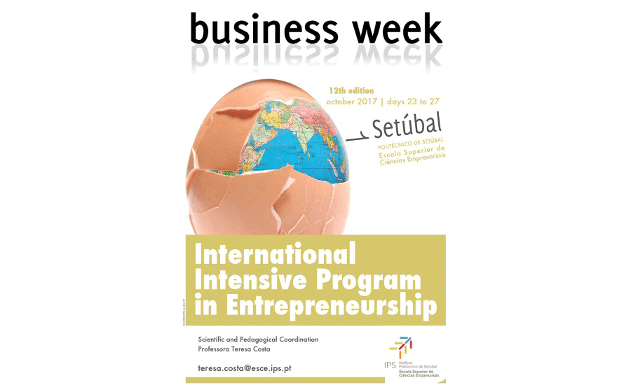 Business-Week-IPS