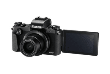 Canon-PowerShot-G1-X-Mark-I