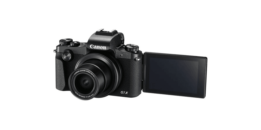 Canon-PowerShot-G1-X-Mark-I