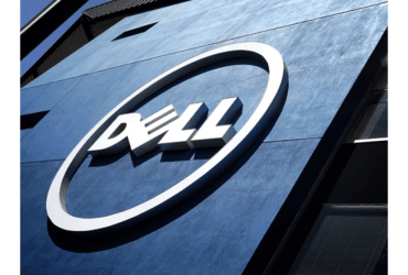 Dell-Building-New