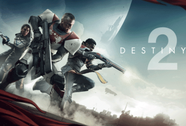Destiny-2-New-02