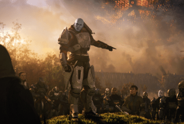 Destiny-2-New-04