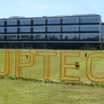 Edificio-Central-UPTEC