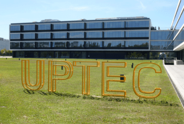 Edificio-Central-UPTEC