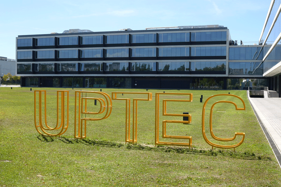 Edificio-Central-UPTEC