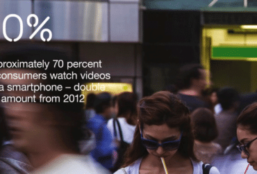 Ericsson-Smartphone-Consume