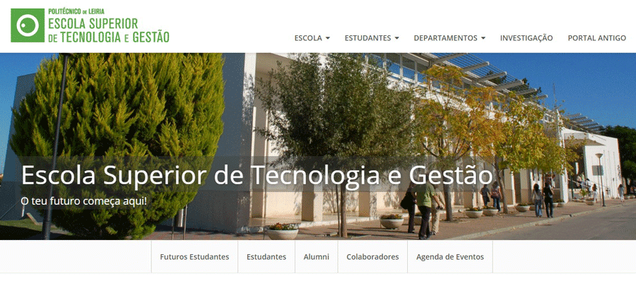 Escola-Superior-de-Tecnolog